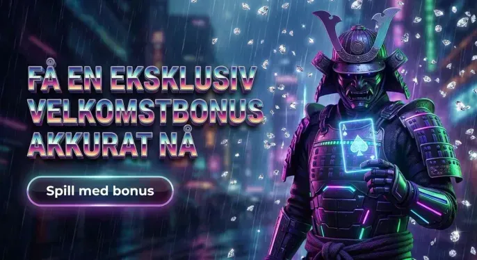 Unionbet Casino